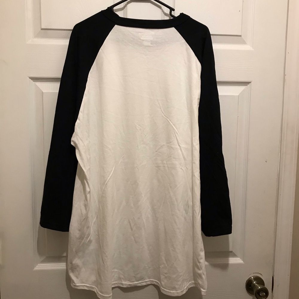 NWOT Mens Champion jersey shirt in 2XL